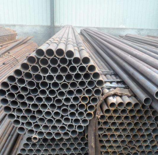 12Cr1MoV無縫管還是各種常規武器不可缺少的材料 12Cr1MoV無縫管還是各種常規武器不可缺少的材料