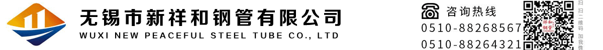 ĳБch䓹޹˾